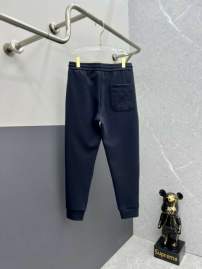 Picture of LV Pants Long _SKULVM-4XL12jn6615398